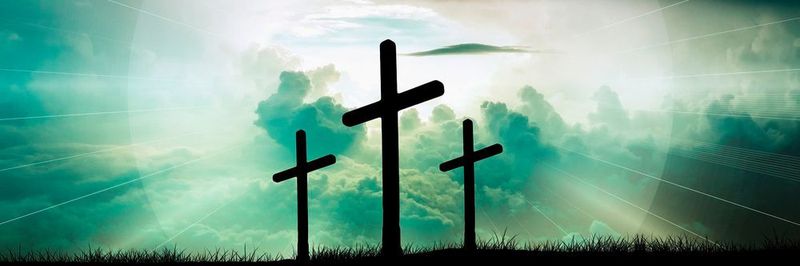 Kirchen in Deutschland und ihr Weg in die Cloud.