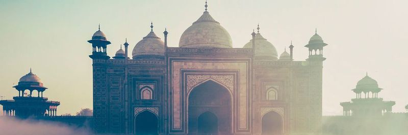Despite various challenges, India is establishing itself as a firm player in the international die casting market.