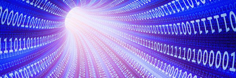 Die Digitalisierung spielt bei den meisten Unternehmen für zukünftige Geschäftsfelder eine große Rolle.