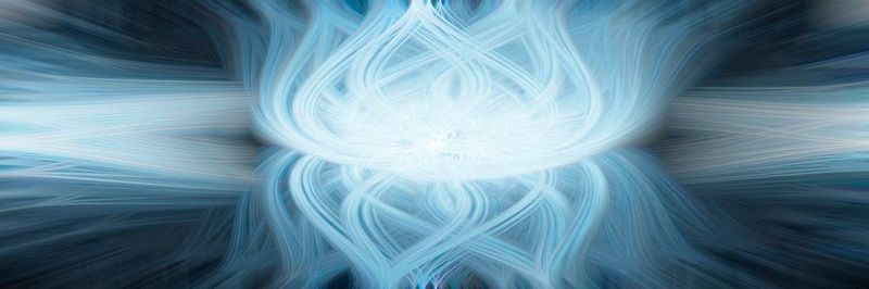 Die Cloud-Transformation erfolgreich meistern: Fünf Tipps für die Umsetzung.
