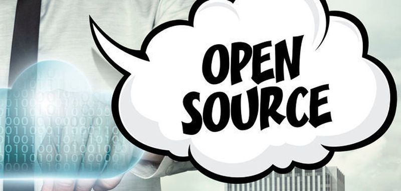 Open Source ist schon lange nicht mehr nur Spielfeld universitärer Nerds, sondern untrennbar mit der modernen digitalen Welt verbunden.