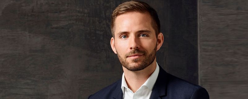 Uber Deutschland-Chef Christoph Weigler: „Ride-Pooling bereitet den Verbraucher auf das selbstfahrende Auto vor; solche Veränderungen brauchen Zeit. Gerade in Deutschland haben wir hier einen großen Rückstand.“