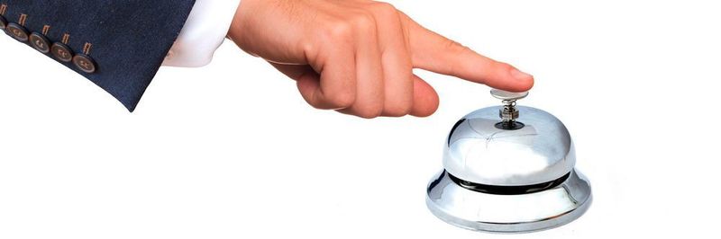 Unternehmen setzen immer mehr auf Clouddienste und „As-a-Service“-Modelle statt Hardware zu kaufen.