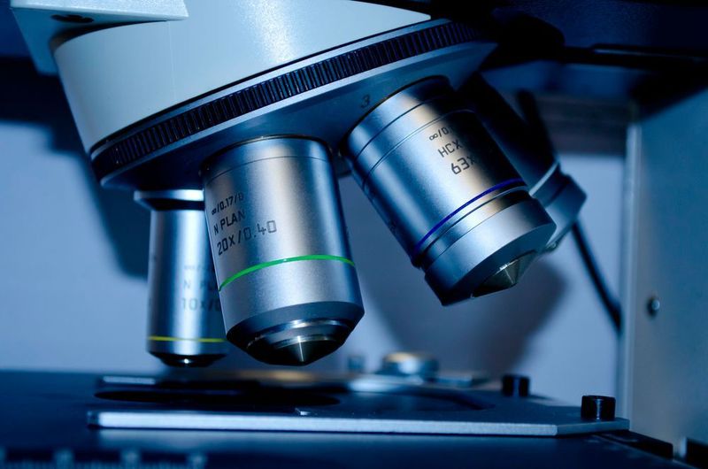 Optical Emission Spectroscopy using arc and spark excitation (Arc Spark OES) is a frequently used method for trace metal analysis to determine the chemical composition of metallic samples.