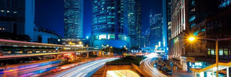 Big data in machine learning