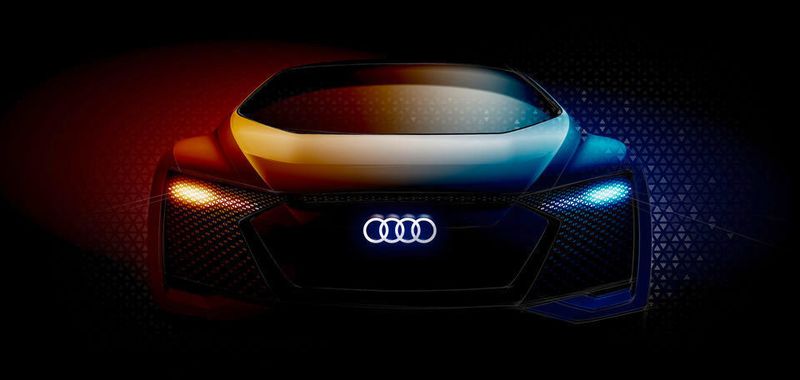 In Zukunft wird das Zusammenspiel aus Digitalisierung und Vernetzung auch beim Licht verstärkt eine Rolle spielen. Dabei bekommt das Licht eine soziale Komponente, indem es noch stärker kommunikativ eingebunden wird.