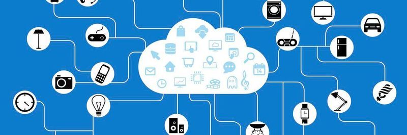 Das Internet of Things stellt IT-Verantwortliche vor zusätzliche Herausforderungen.