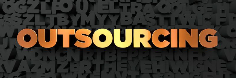 Der Sourcing-Markt verändert sich.