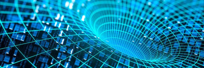 In der Praxis hat es sich bewährt, zuerst eine Private Cloud zu installieren, dann (Teile daraus) per OpenStack in die Public Cloud auszulagern.