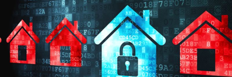 Codebasis kennen, Sicherheitslücken schließen