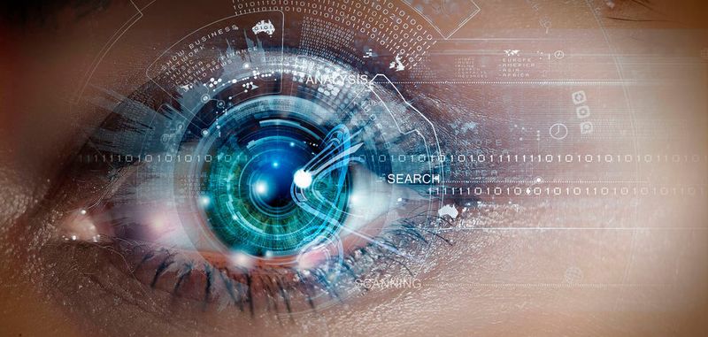 Die Ergebnisse der Framos-Marktstudie 2017 verdeutlichen die Entwicklung der Bildverarbeitung von der eigenständigen Disziplin hin zum integralen Bestandteil moderner Automatisierungs- und Steuerungssysteme. Neben den klassischen Einsatzfeldern der Machine Vision lässt die intelligente Embedded Vision Maschinen blitzschnell analysieren und basierend auf den visuellen Daten eigenständige Entscheidungen treffen.