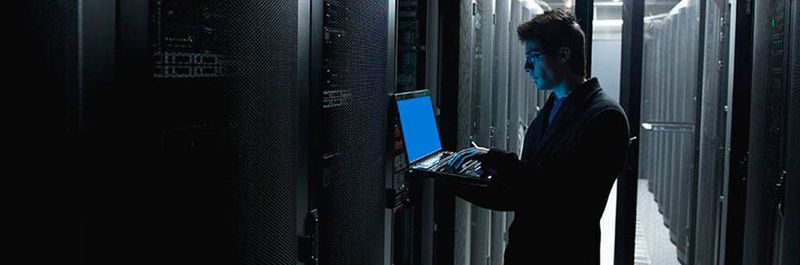 Partner von Dell EMC können künftig bei dem Hersteller neben Infrastruktur-Produkten auch VMware-Lizenzen einkaufen.