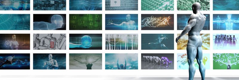 Magic Software Enterprises bietet eine 100-prozentig native Cloud-Lösung mit vordefinierten Konnektoren an.