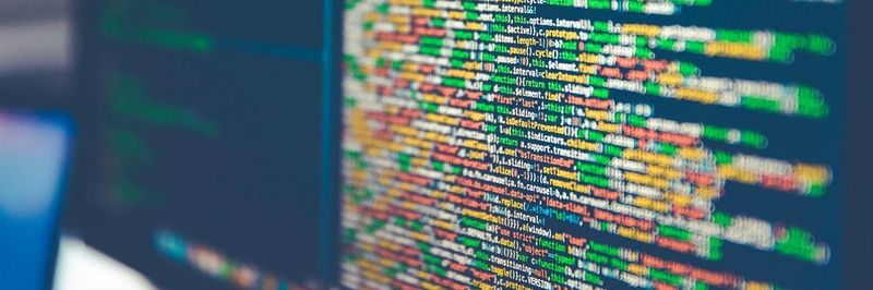 Der deutsche Mittelstand ist ein attraktives Ziel für Cyberkriminelle.