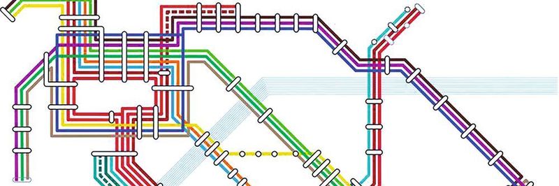 Gute Verbindungen: Nie war es einfacher, Engineering-Informationen im Team bereitzustellen und sich über Details abzustimmen – mit nur wenigen Klicks.