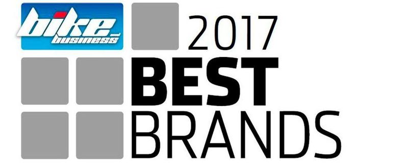 Bewertet wurden u.a. Qualität, technischer Support, Lieferfähigkeit und Händler-Unterstützung bei Marketing und Vertrieb.