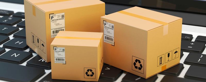Continuous Delivery zeichnet sich dadurch aus, dass Updates und andere Software-Änderungen in kleinen Paketen ausgeliefert werden.