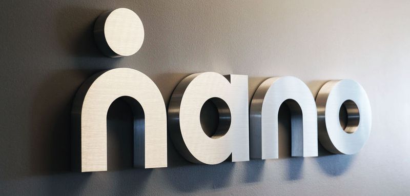 Kampf den Resistenzen: Nano Globals Chip soll helfen, globale Probleme im Gesundheitswesen – von Superbugs bis hin zu Infektionskrankheiten und Krebs – zu lösen.