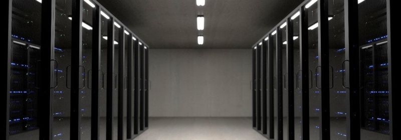 Ein Rechenzentrum sollte möglichst wenig Energie benötigen und kostengünstig sein. Die EU-geförderte Forschung zur Erfüllung dieser Kriterien sucht sich als Standort Boden in Nord-Schweden aus.