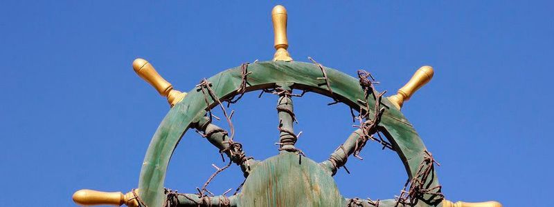 Eigentlich lässt sich Kubernetes ganz gut mit "Windows Server 2016" und "Microsoft Azure" nutzen, ist Autor Thomas Joos der Ansicht. Allerdings gibt es ein paar Vorraussetzungen zu beachten.