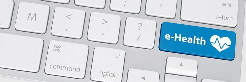 Soll eHealth ein Erfolg werden, braucht es rasche Richtungsentscheidungen