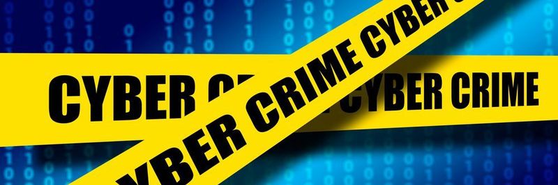 Digital Security sollte nicht als digitale Sicherheit verstanden werden, sondern als Security für die Digitalisierung.