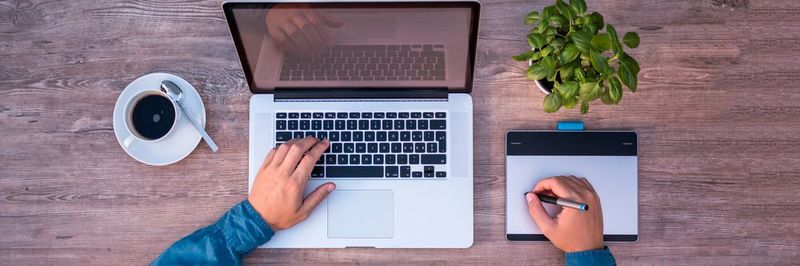 Das Digital Business wird in den kommenden Jahren von den neuen digitalen Technologien profitieren, doch die daraus resultierenden Risiken dürfen nicht vergessen werden.