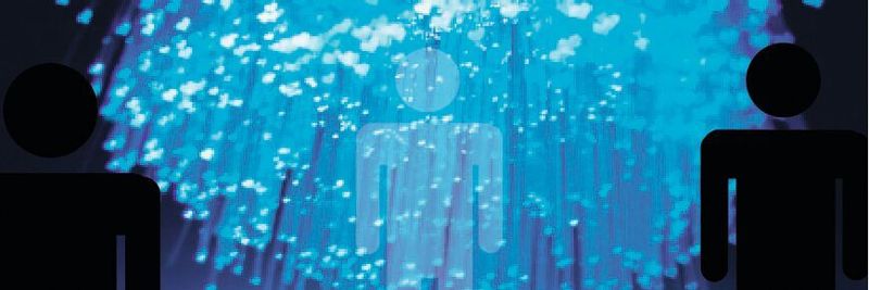 Extreme Networks hat sich auf Platz drei unter den Netzwerkanbieternhinter Cisco und HPE herangearbeitet.