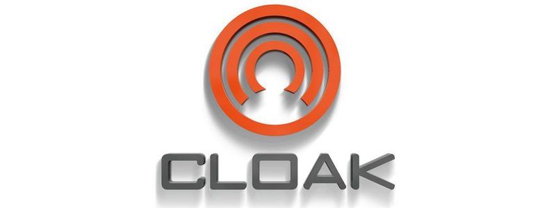 Wie wäre Folgendes? Komplett anonyme Transaktion weltweit auszuführen und den Absender unter einer Minute zu erreichen. Cloakcoin verspricht das.