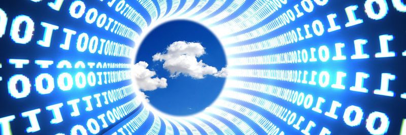 Will man eine VPN-Lösung in die Cloud auslagern ist es wichtig, sich im Vorfeld über das geforderte Sicherheitsniveau und die Anforderungen der Clients klar zu werden.