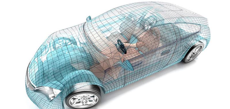 Moderne Gatetreiber in Dreiphasen-Motorsystemen mit 1 kW Leistung enthalten eine Vielzahl integrierter Features, die wichtig für die allgemeine Zuverlässigkeit und Leistungsfähigkeit des gesamten Systems sind.