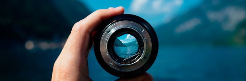 Um mehr Umsatz zu erreichen, muss die User Experience in den Mittelpunkt des unternehmerischen Denkens und Handels gestellt werden.