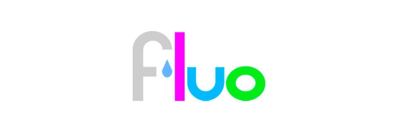 Apache Fluo bietet eine inkrementelle Bereitstellung von Daten. Dadurch geht die Verarbeitung wesentlich schneller und das Netzwerk sowie die Server werden entlastet.
