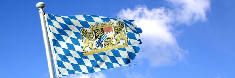 Durch Nutzung der offenen Bayern-Cloud sollen KMU an der Digitalisierung sicher partizipieren können.