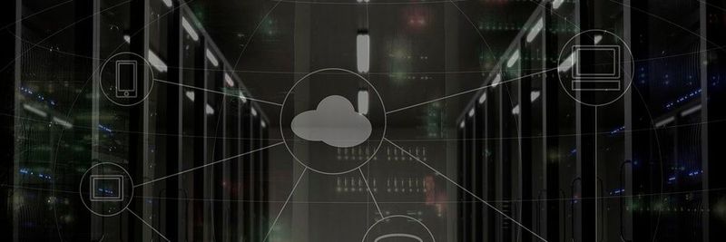 Mit der zunehmenden Verlagerung von Managed Services in die Public Cloud ändert sich auch die Verantwortung.
