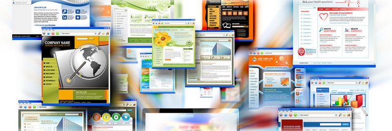 Die Lösung prüft auch Metadaten sowie PDFs und richtet sich insbesondere an große Organisationen mit vielen Abteilungen und mehreren Domains.