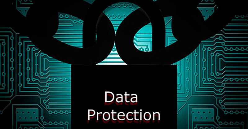 Die Sicherung und Wiederherstellung von Daten in virtualisierten Umgebungen erfordert spezielle Lösungen.