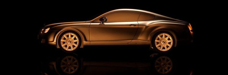 Building lighter vehicles is one of the most important ways to save energy and protect the environment.