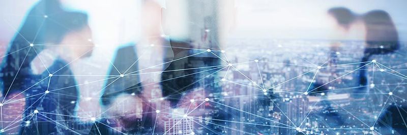 Die Modernisierung der IT-Arbeitsplätze wird auch 2018 ganz oben auf der Agenda der europäischen Unternehmen stehen.