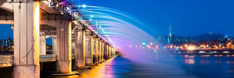 FCA, Toyota, Faurecia and AP&T have received this year's Altair Enlighten Award.