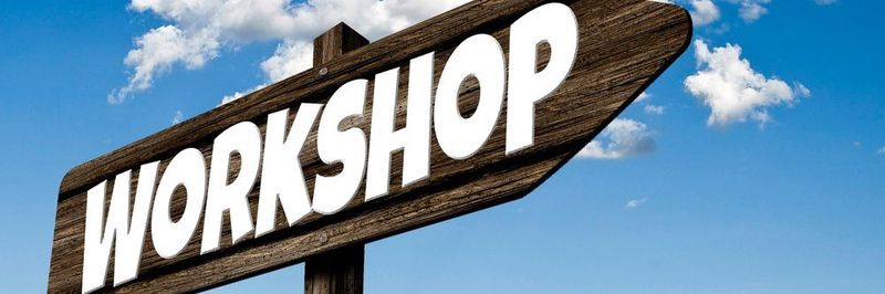 Ab Dezember bietet Tim Workshops zur Vorbereitung auf die „Nutanix Platform Professional“-Zertifizierung sowie ein Analyse-Tool für VM-Umgebungen an.