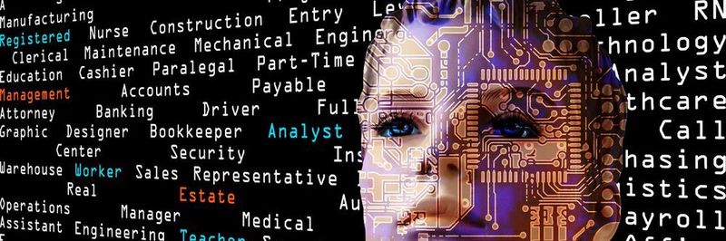 Kontrolle statt Parallelwelten: Lösungsansätze, um auf Endanwenderseite die erforderliche Datensicherheit und damit die Basis für DSGVO-Konformität zu schaffen.