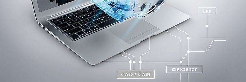 Ist Ihre Software von einem Hersteller oder ein Best-in-Class-Potpourri?