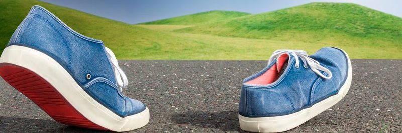 Unternehmen müssen im Rahmen der Digitalisierung neue Wege gehen und ihre traditionellen Geschäftmodelle überdenken.