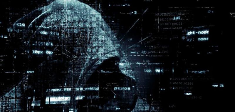 Spielzeug rückt immer mehr in den Fokus von Hackern.