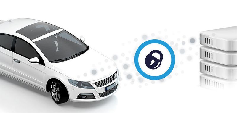 Das Ziel der Automobilindustrie ist es, langfristig alle Verkehrsteilnehmer miteinander zu vernetzten - von Autos, LKWs und Motorrädern über Passanten bis hin zu Infrastrukturen wie Verkehrsschildern.