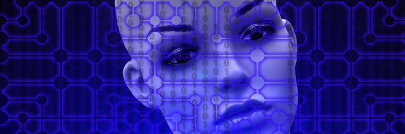 Das Recht an den eigenen Daten ist kein ausschließliches Thema der IT, sondern ein allgemeines, wenngleich die Wahrung der „digitalen“ Persönlichkeitsrechte des Einzelnen in der Diskussion heute dominierend ist.
