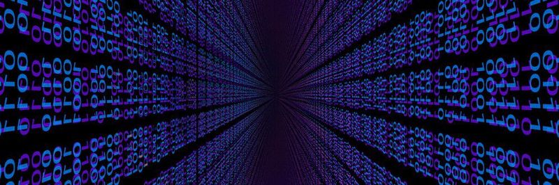Mit dem Dienst Azure Import/Export lassen sich große Datenmengen direkt in die Microsoft Cloud transferieren.