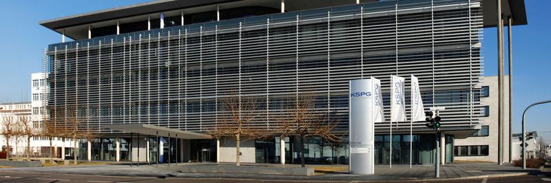 Die Rheinmetall Automotive hat ihre Zahlen für das dritte Quartal veröffentlicht. Demnach konnte das Unternehmen seine Ergebnisse weiter steigern.