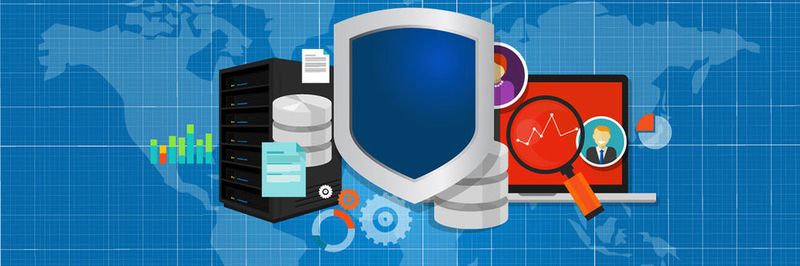 Endpoint-Protection-Lösungen stellen einen wichtigen Schutzfaktor gegen Ransomware und andere gezielte Angriffe gegen die Systeme der Mitarbeiter dar.